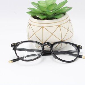 Bolluzzy Unisex full Rim G23